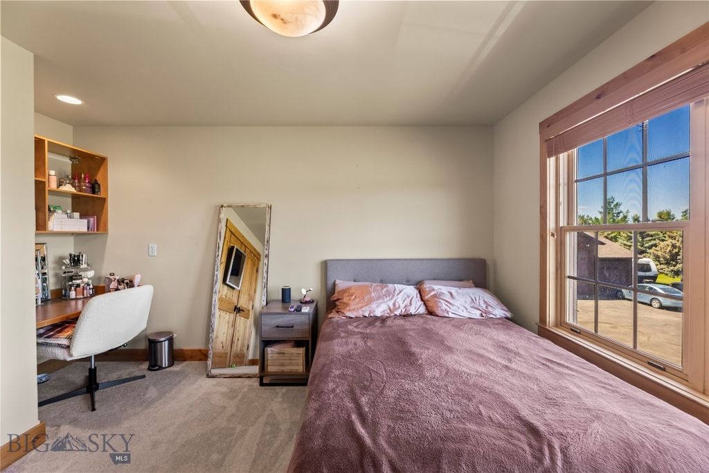 164 Wapiti Way, Bozeman, MT 59718 photo 55