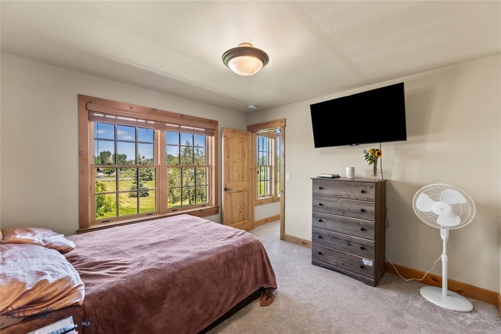 164 Wapiti Way, Bozeman, MT 59718 photo 56