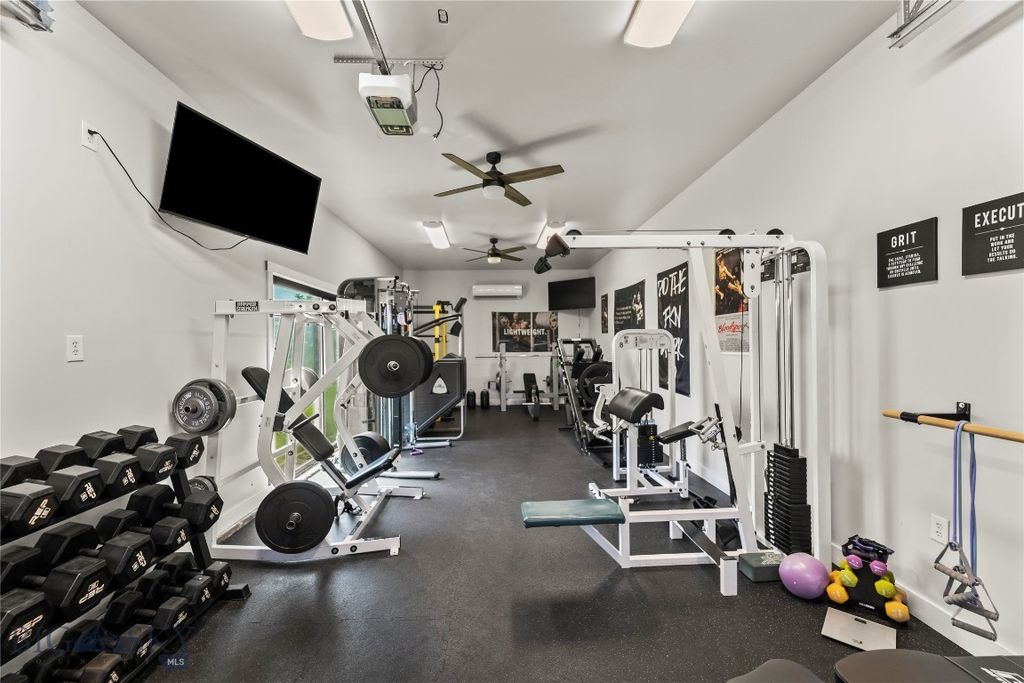 164 Wapiti Way, Bozeman, MT 59718 photo 57