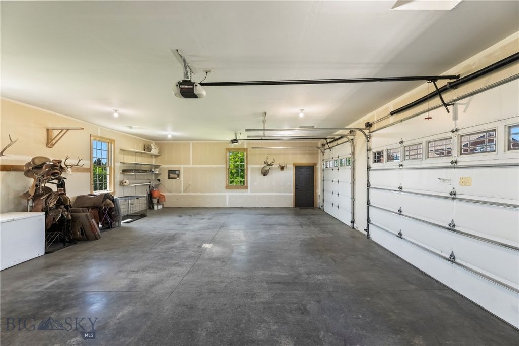 164 Wapiti Way, Bozeman, MT 59718 photo 59