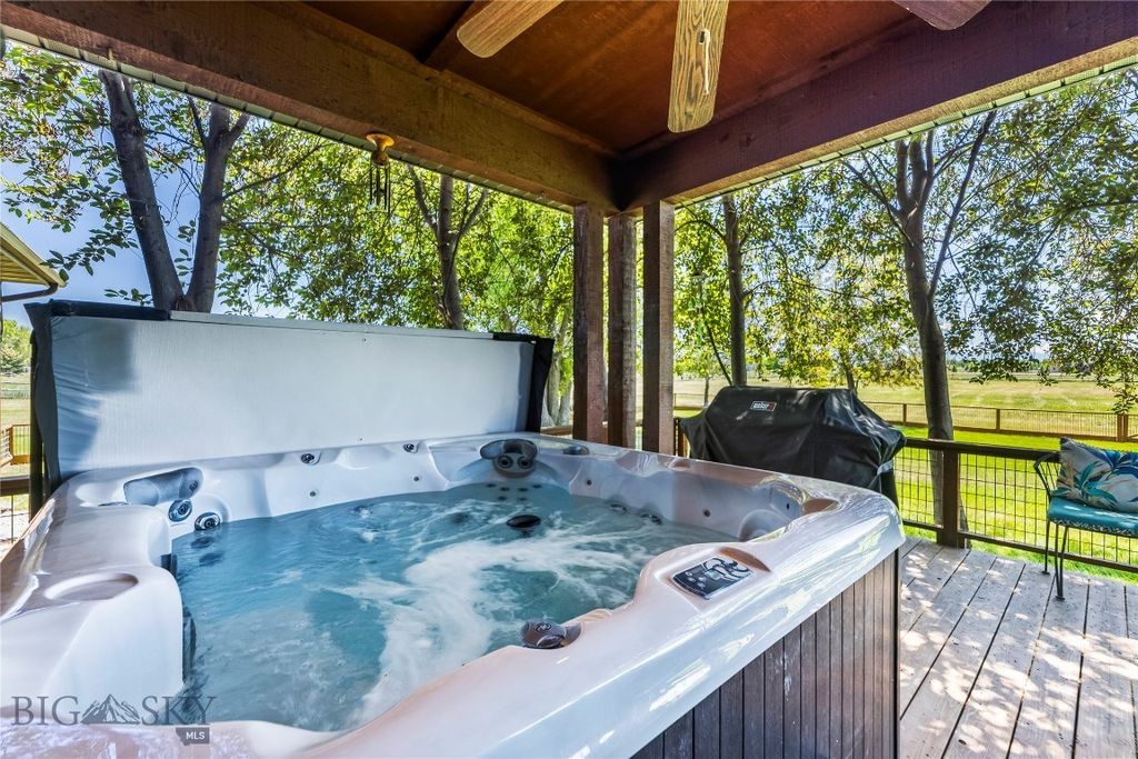 164 Wapiti Way, Bozeman, MT 59718 photo 6