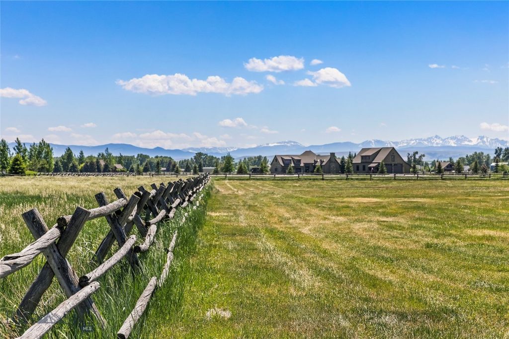 164 Wapiti Way, Bozeman, MT 59718 photo 62