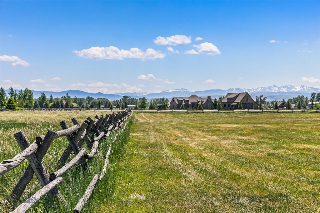 164 Wapiti Way, Bozeman, MT 59718 photo 65