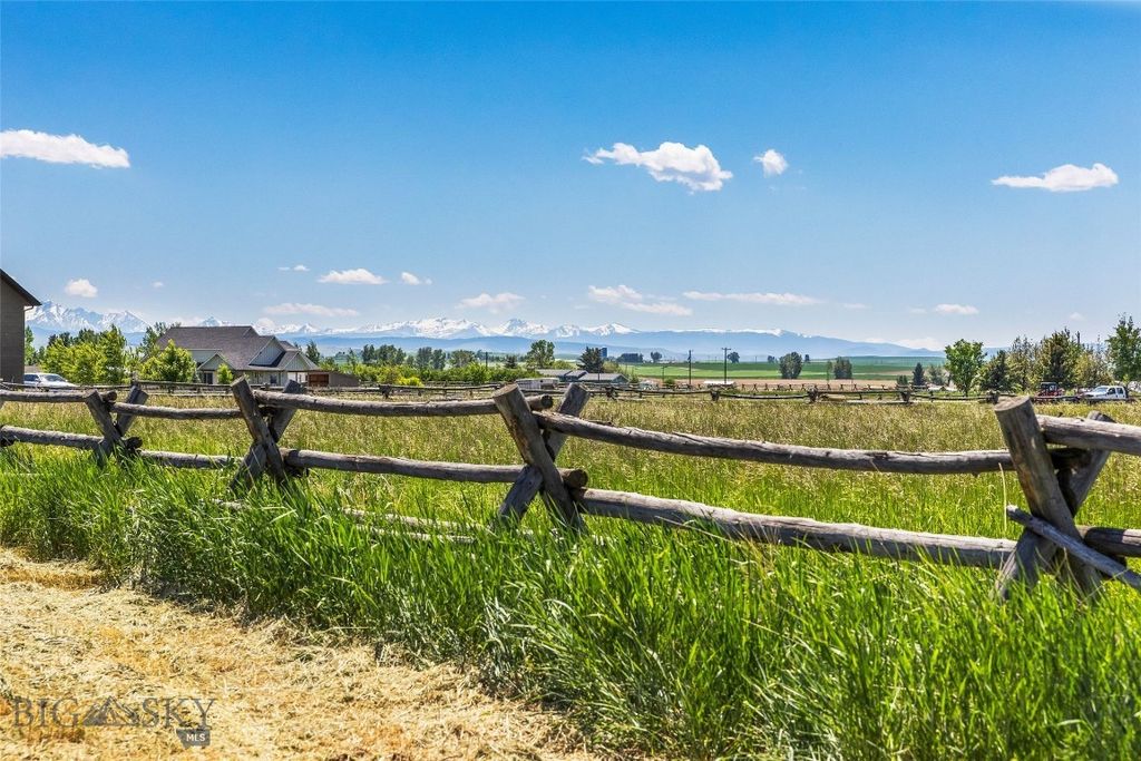 164 Wapiti Way, Bozeman, MT 59718 photo 67