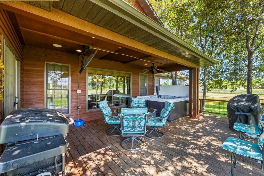 164 Wapiti Way, Bozeman, MT 59718 photo 7