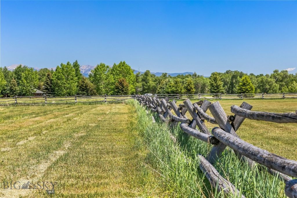 164 Wapiti Way, Bozeman, MT 59718 photo 70