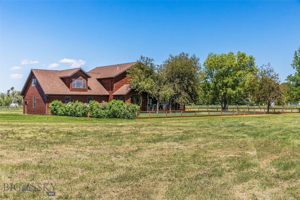 164 Wapiti Way, Bozeman, MT 59718 photo 76