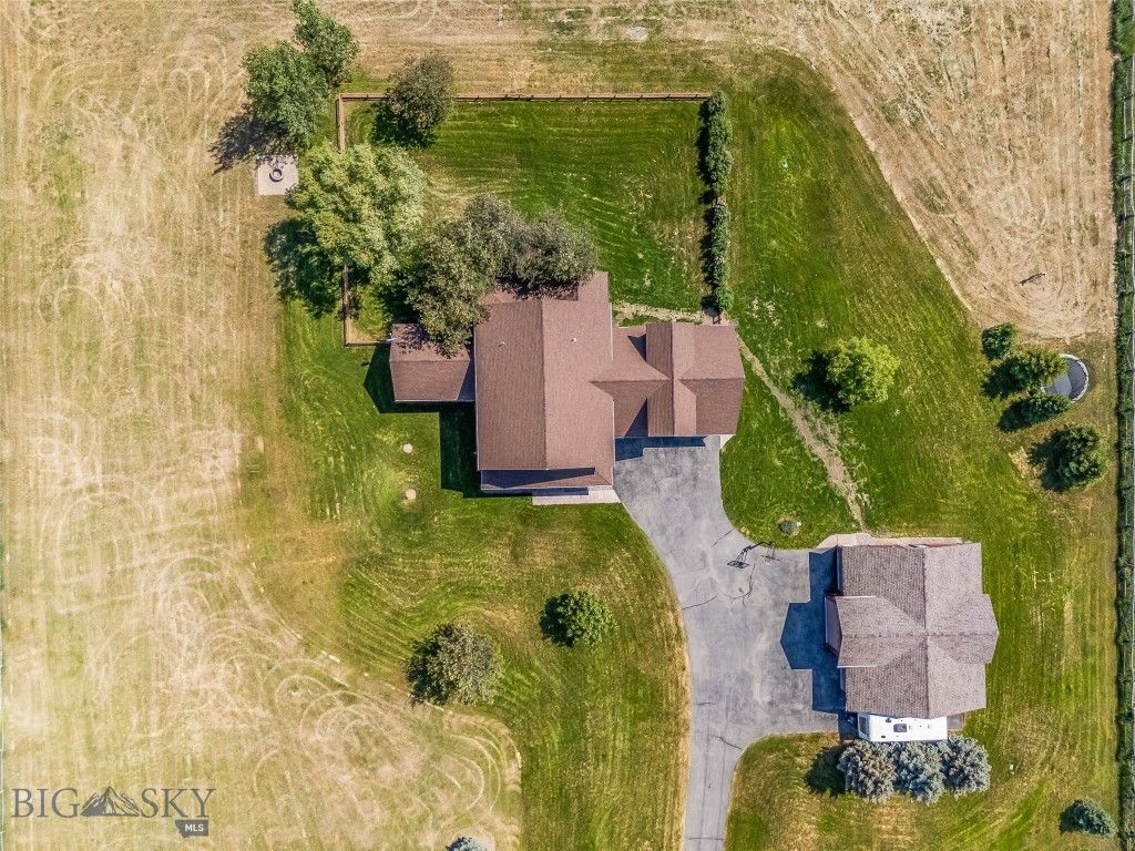 164 Wapiti Way, Bozeman, MT 59718 photo 77