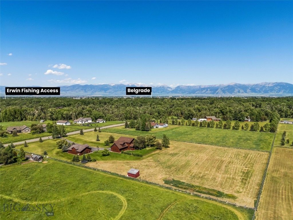 164 Wapiti Way, Bozeman, MT 59718 photo 78