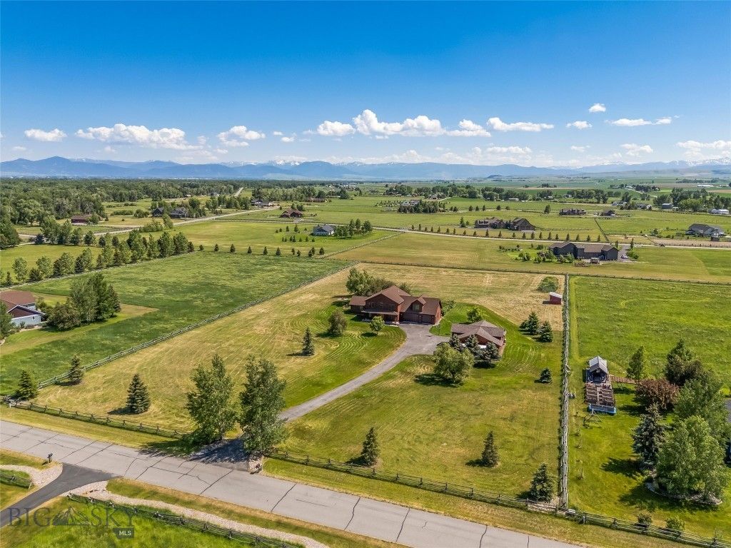 164 Wapiti Way, Bozeman, MT 59718 photo 80