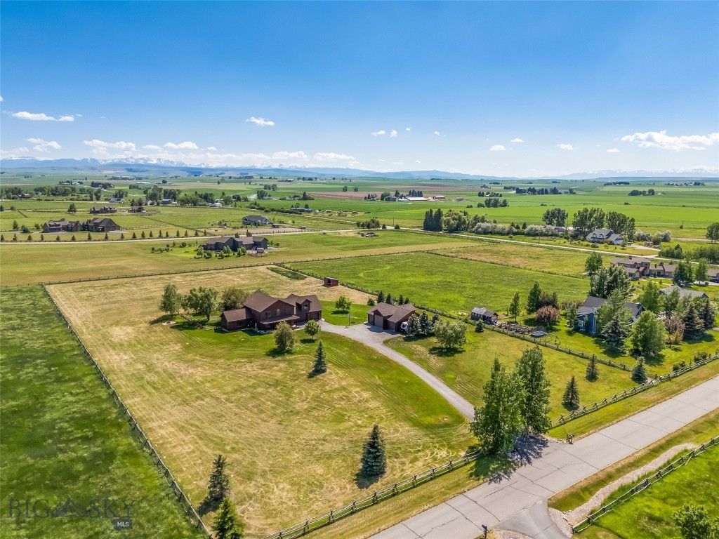 164 Wapiti Way, Bozeman, MT 59718 photo 81