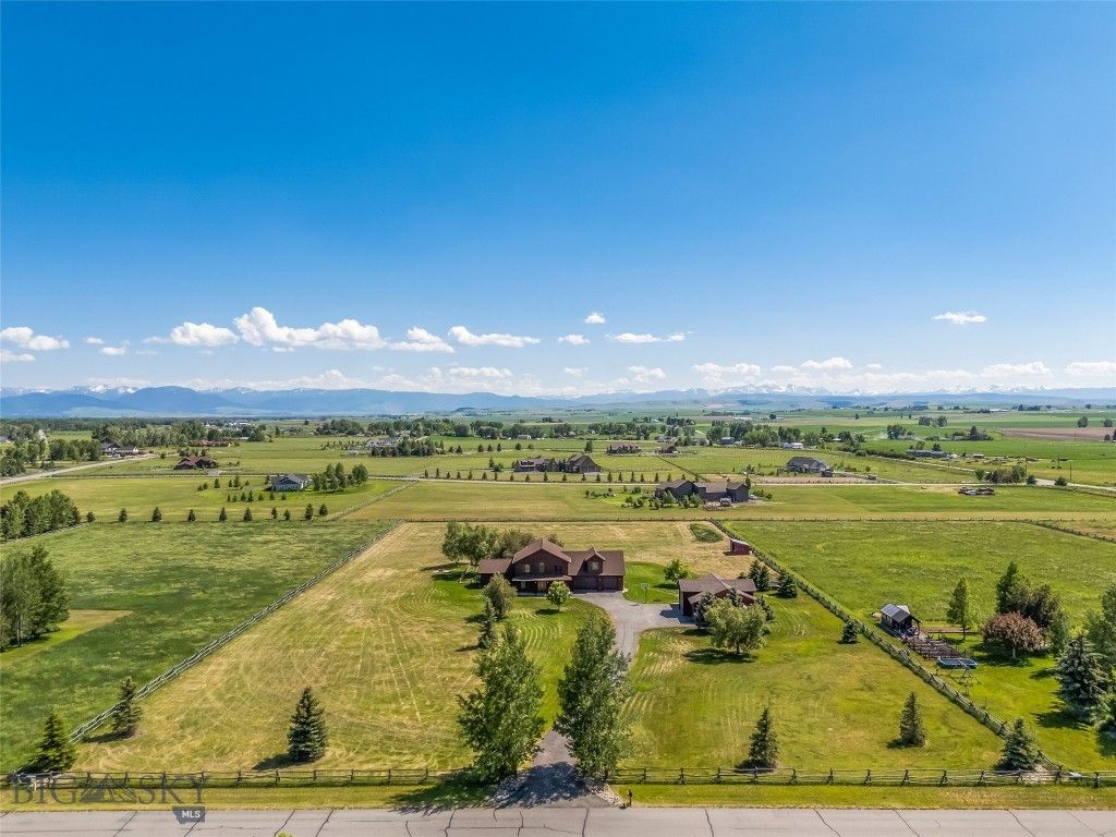 164 Wapiti Way, Bozeman, MT 59718 photo 82