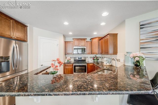 5468 Oak Spring Heights, Colorado Springs, CO 80923