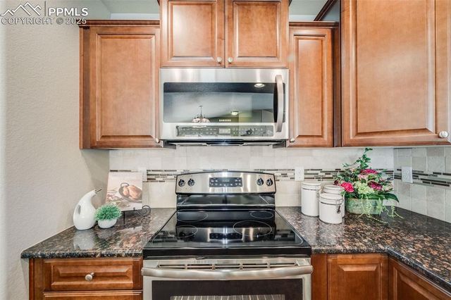 5468 Oak Spring Heights, Colorado Springs, CO 80923