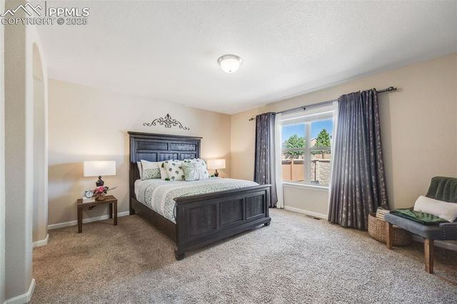 5468 Oak Spring Heights, Colorado Springs, CO 80923