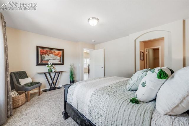 5468 Oak Spring Heights, Colorado Springs, CO 80923