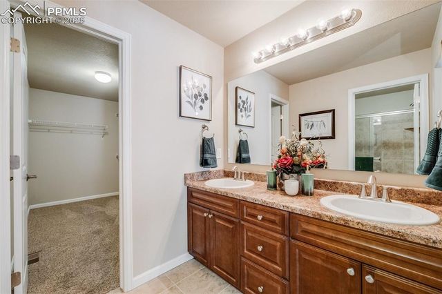 5468 Oak Spring Heights, Colorado Springs, CO 80923