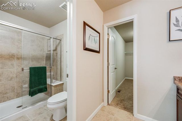 5468 Oak Spring Heights, Colorado Springs, CO 80923