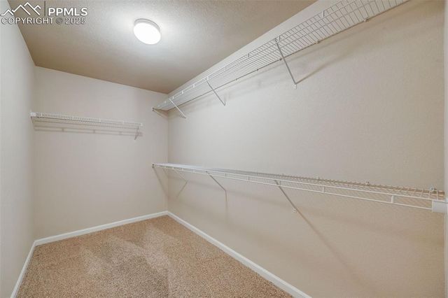 5468 Oak Spring Heights, Colorado Springs, CO 80923