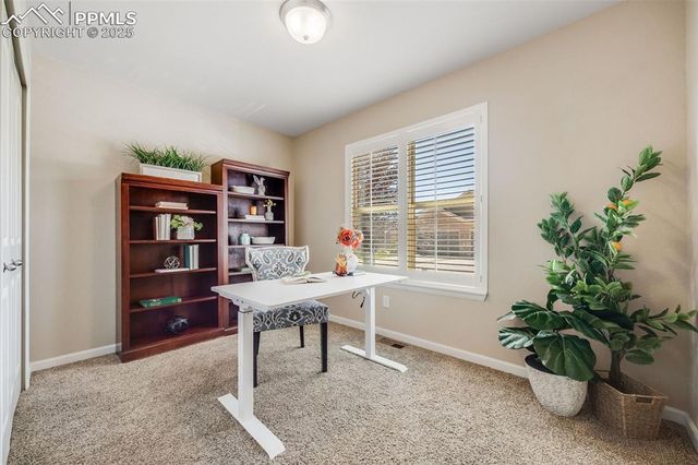 5468 Oak Spring Heights, Colorado Springs, CO 80923