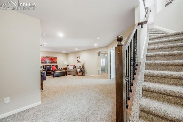 5468 Oak Spring Heights, Colorado Springs, CO 80923