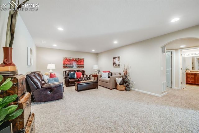 5468 Oak Spring Heights, Colorado Springs, CO 80923