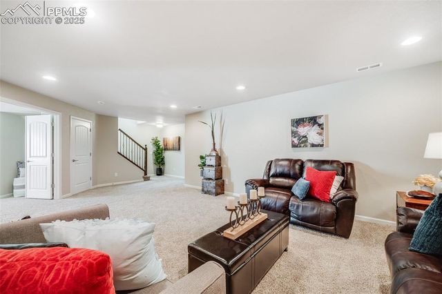 5468 Oak Spring Heights, Colorado Springs, CO 80923