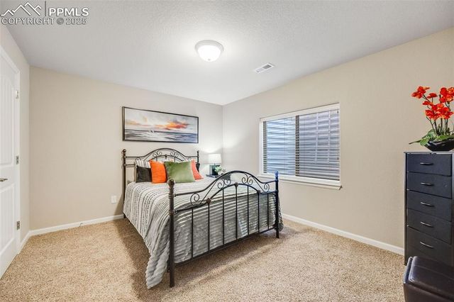 5468 Oak Spring Heights, Colorado Springs, CO 80923