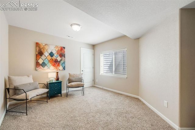 5468 Oak Spring Heights, Colorado Springs, CO 80923