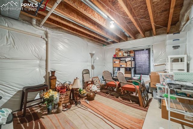 5468 Oak Spring Heights, Colorado Springs, CO 80923