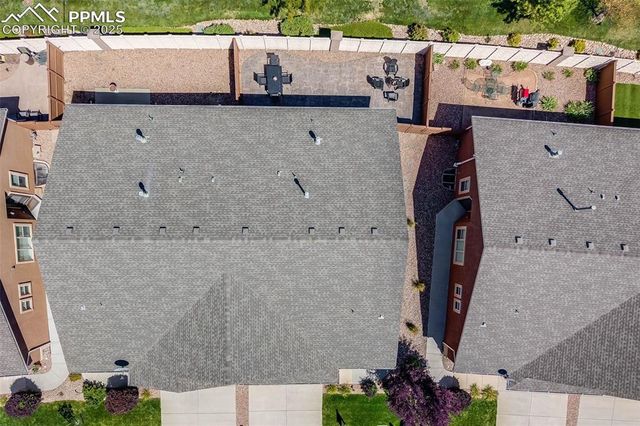 5468 Oak Spring Heights, Colorado Springs, CO 80923