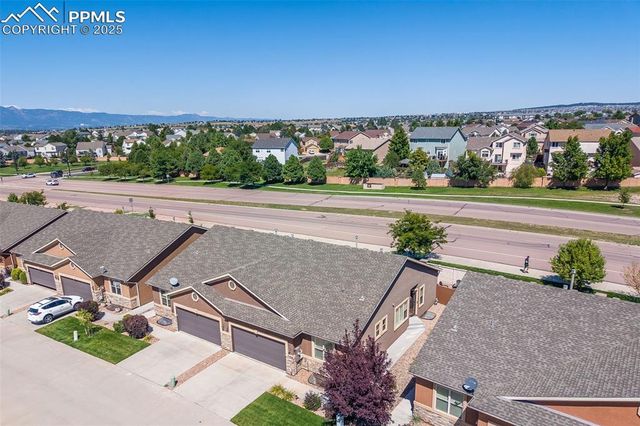 5468 Oak Spring Heights, Colorado Springs, CO 80923