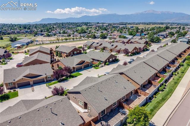 5468 Oak Spring Heights, Colorado Springs, CO 80923