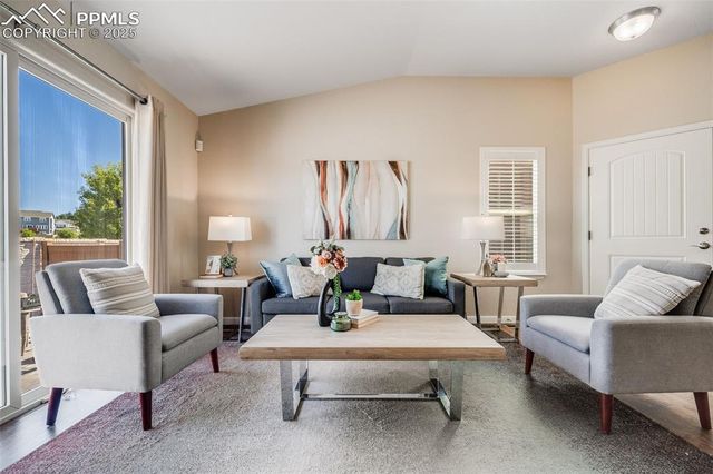 5468 Oak Spring Heights, Colorado Springs, CO 80923