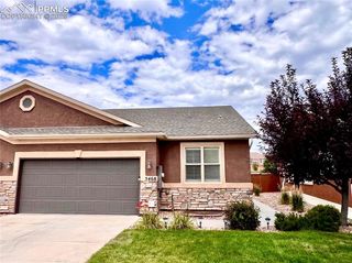 5468 Oak Spring Heights, Colorado Springs, CO 80923