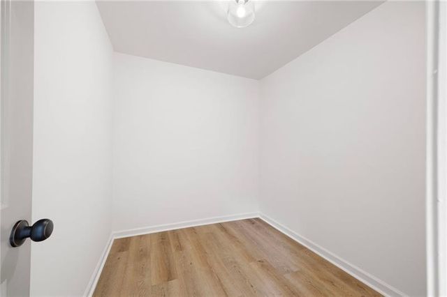 2065 Fairway Crossing Drive, Woodstock, GA 30188