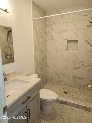 220 Juniper Creek Boulevard, Pinehurst, NC 28374