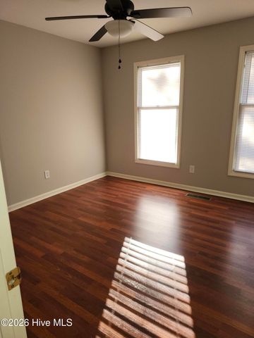 220 Juniper Creek Boulevard, Pinehurst, NC 28374