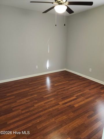 220 Juniper Creek Boulevard, Pinehurst, NC 28374