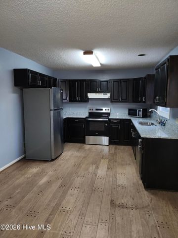 220 Juniper Creek Boulevard, Pinehurst, NC 28374