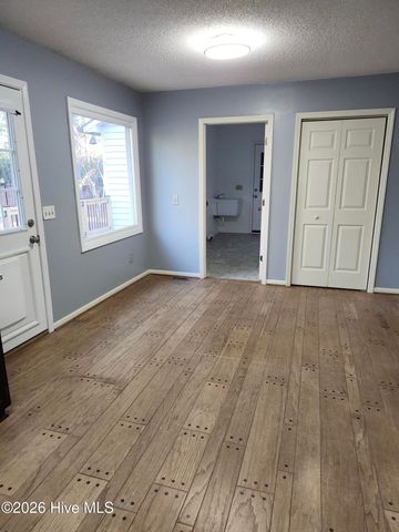 220 Juniper Creek Boulevard, Pinehurst, NC 28374