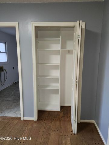 220 Juniper Creek Boulevard, Pinehurst, NC 28374