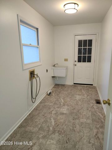 220 Juniper Creek Boulevard, Pinehurst, NC 28374