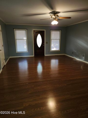 220 Juniper Creek Boulevard, Pinehurst, NC 28374