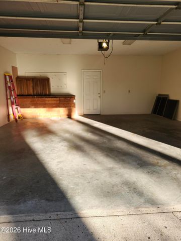 220 Juniper Creek Boulevard, Pinehurst, NC 28374