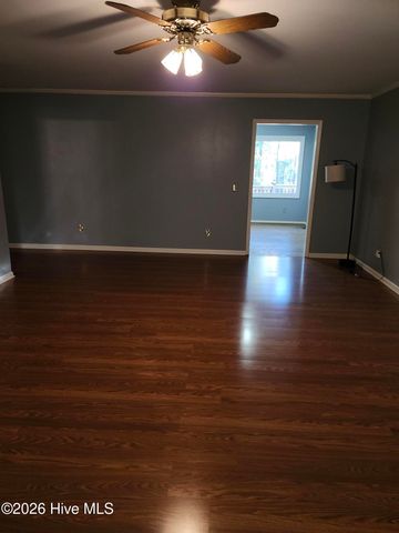 220 Juniper Creek Boulevard, Pinehurst, NC 28374