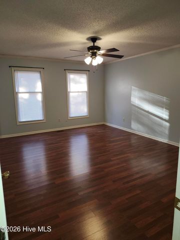 220 Juniper Creek Boulevard, Pinehurst, NC 28374