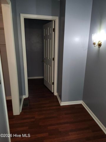 220 Juniper Creek Boulevard, Pinehurst, NC 28374