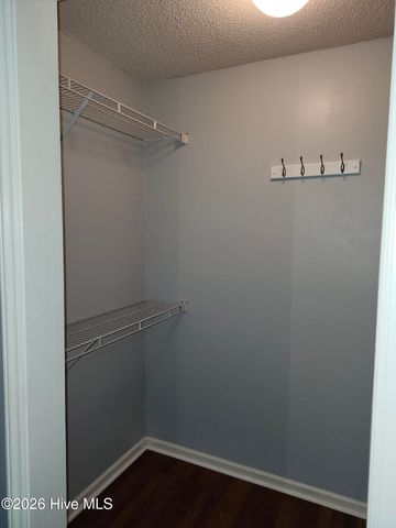 220 Juniper Creek Boulevard, Pinehurst, NC 28374