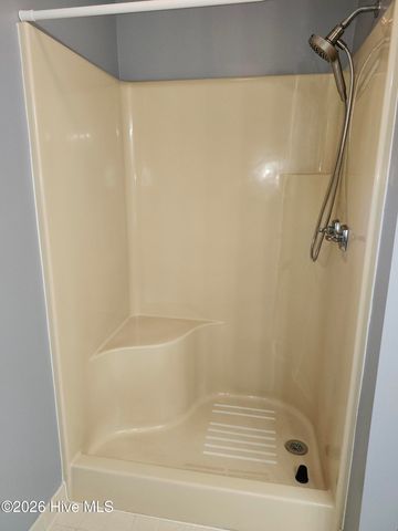 220 Juniper Creek Boulevard, Pinehurst, NC 28374